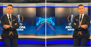 Samsun haber 90.780 views2 weeks ago. Trt Spor Spikeri Veli Yigit Kimdir Aslen Nereli Ve Kac Yasinda Hangi Takimli Tozlu Mikrofon