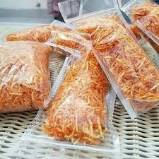 Tuang santan, masak hingga santan menyusut dan bumbu meresap. Resep Kentang Mustofa Lezat Dan Nikmat Untuk Teman Makan Setiap Hari Orami