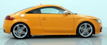 Image result for Solar Orange 2011 TTS