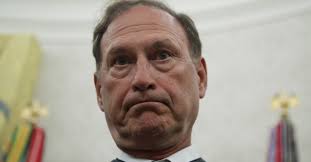 The 9 worst decisions since Donald Trump remade the Supreme Court