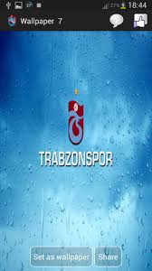 Maybe you would like to learn more about one of these? Trabzonspor Wallpapers Hd Fur Android Apk Herunterladen