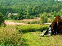 9 vakantie parels aveyron camping verlichting vakantie zuid frankrijk