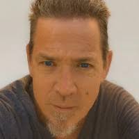 1500+ "Hulme" profiles