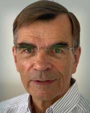 DEPARTMENT OF ENGINEERING