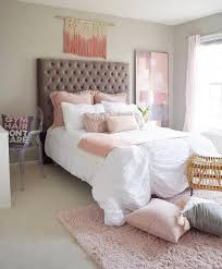 Incredible 26 Beegcom Home Decor Online Sites Shared Girls Bedroom Girl Bedroom Decor Shared Girls Room