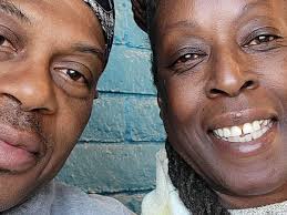 Fundraiser for Sharrieff Muhammad by Kayo Malik : Remembering and honoring  Karreemah (Kay) Muhammad