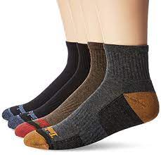 Pin On Men S Socks