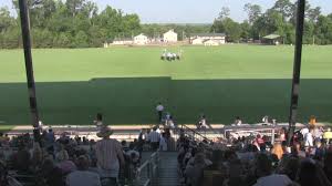 A 2-19 and D 1-50 Graduation