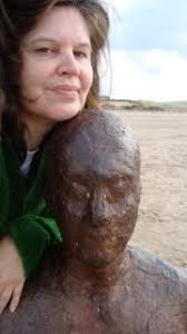 Jaffareadstoo....: Close to Home ~ Kate Rigby