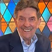 Doyen Family Obituaries