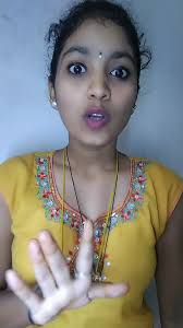 😂😂😂#radheradhe #khushi_jadhav106 #sharethecare