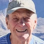 Search for Obituaries