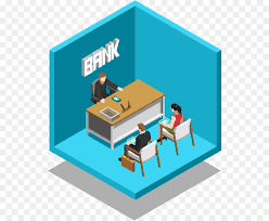Разное 1131 карикатура 13174 cartoon 15793 artoon 1083 коллаж 206 шарж 305 стрип 210. Bank Cartoon Png Download 582 738 Free Transparent Bank Png Download Cleanpng Kisspng