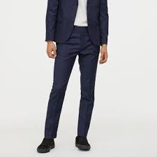 New latest design navy blue men suits for wedding gentle groom suit handsome mens blazers jacket slim fit tuxedos 3 pieces prom wear 497. ØªØ¶Ø­ÙØ© ØºØ§Ø¨Ø© Ø§ÙØ£ÙØ§Ø²ÙÙ Ø§ÙØ³Ø¬Ù H M Navy Blue Suit Dsvdedommel Com