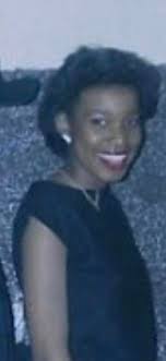 Hempstead R.I.P... Gone but not Forgotten (It's so hard to say Goodbye)!!!