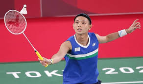 Jun 18, 2021 · 世界球后戴資穎近期成為uber eats代言人，小戴昨公布花絮影片，只見她展現球后精準的殺球功力，第一拍就把蘋果打下，讓全場驚呼。戴資穎昨在社. Nwc9abm97nfwsm