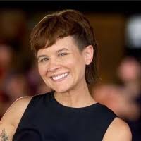 300+ "Sara Shepherd" profiles