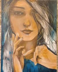 Peter Magnus 的Instagram video • Feb 21, 2025 at 10:44 AM