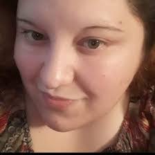 Noah Arredondo's Instagram, Twitter & Facebook