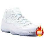 nike air jordan 13 xiii original white red nike jordan 13 air jordans nike air jordans