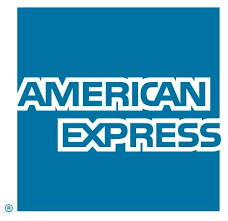 American Express Logo Vector Eps Free Download Logo Icons Brand Emblems American Express Logo American Express Card American Express Credit Card