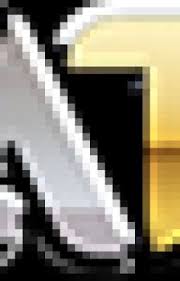 Http Megatoto Top Http Megatoto Top Agen