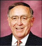 Larry Kiser Obituary (1936