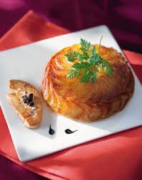 Epingle Sur La Patate Et Patati Et Patata