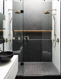See more ideas about shower remodel, bathrooms remodel, bathroom remodel shower. 70 Bathroom Shower Tile Ideas Luxury Interior Designs