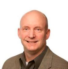 Steven Loving Email & Phone Number