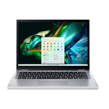 ACER SPIN-AGSP14-31PT-386W-PEN-TERPISAH