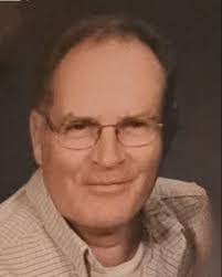 David Gunsolley's Instagram, Twitter & Facebook