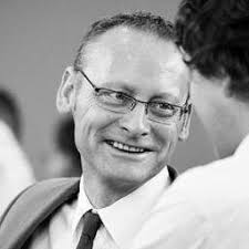 Daniel Bickerton (@Dan_Bickerton)