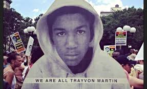 Lisa Bloom: Unsurprising injustice for Trayvon Martin — George Zimmerman  won't face civil rights charges