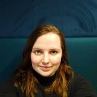 100+ "Cheyne" profiles