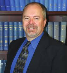 Quotes, Notes & Anecdotes