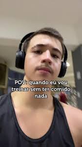 Eu Na Academia Depois De Comer 10 Moran Do Amor