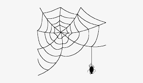 Download 170+ royalty free border spiderweb corner vector images. Spider Web Corner Png Spider Web Clipart Transparent Transparent Png 400x400 Free Download On Nicepng