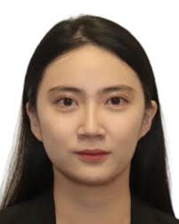 2023 APA National Planning Conference