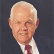 Rodney Mccombs's Instagram, Twitter & Facebook