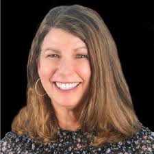 Happy Birthday Theresa Theuma 🎂