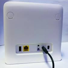 Zte mf253 router can be unlocked by a correct nck code. Barry Acoperi Pur Router Zte Mf Mf253v Explorecracow Com