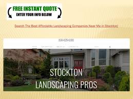 The homeadvisor community rating is an overall rating based on verified reviews and feedback from our community of homeowners that have been connected with service professionals. Landscapers Near Me By Nemarampunavat1000 Issuu