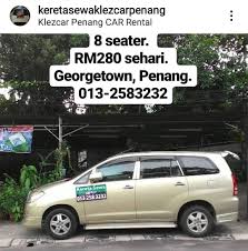 We did not find results for: Kereta Sewa Kota Bharu Klezcar Kubang Kerian 0199946003 Home Facebook
