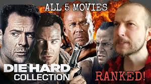 William Oliver Wallace [**Ali Bongo