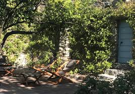 Chambre d hote en bretagne nord. Maison D Hotes Aregno Chambres D Hotes Avec Piscine En Haute Corse