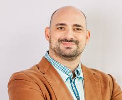 The Ethical Impact of Unconscious Bias