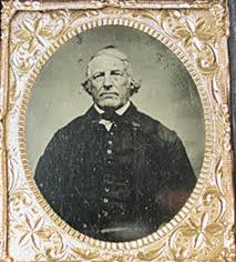 Samuel Wilson September 13 1766 1 2 July 31 1854 Was A Meat Packer From Troy New York Samuel Wilson Was Appointed Meat Packers Historical Figures Art