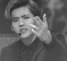 Descubre 29 ideas de iPhone en este tablero de Pinterest