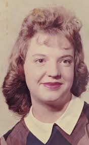 Melissa Holbrook Obituary